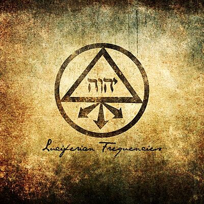Candlelight Luciferian Frequencies Candlelight Luciferian Frequencies