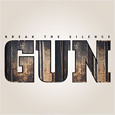 edel Break The Silence edel Break The Silence