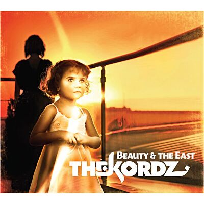 edel Beauty & The East (Heroes&Killers Edition) edel Beauty & The East (Heroes&Killers Edition)