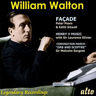 Walton Facade/+ Walton Facade/+