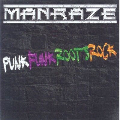 edel Punkfunkrootsrock edel Punkfunkrootsrock