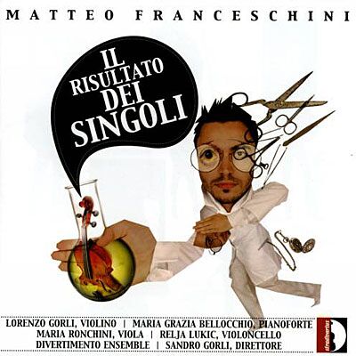 Stradivarius Il Risultato dei Singoli Stradivarius Il Risultato dei Singoli