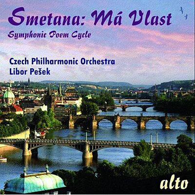 Alto Smetana Ma Vlast Alto Smetana Ma Vlast