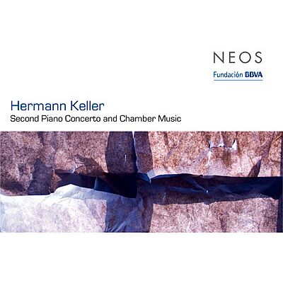 Neos Klavierkonzert 2/kammermusik - Keller Neos Klavierkonzert 2/kammermusik - Keller