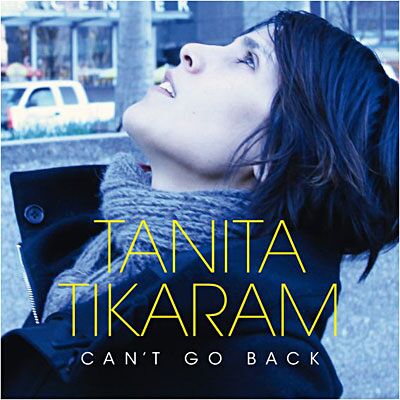 edel Can't Go Back (Special Edition) edel Can't Go Back (Special Edition)