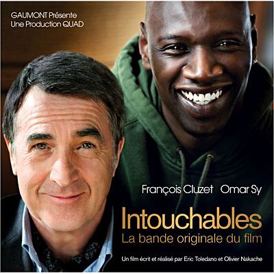 Universal Music INTOUCHABLES Universal Music INTOUCHABLES