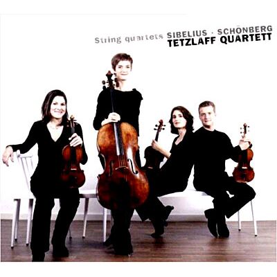 AVI Streichquartette D-moll Op.56/op.7 - Arnold Schönberg AVI Streichquartette D-moll Op.56/op.7 - Arnold Schönberg