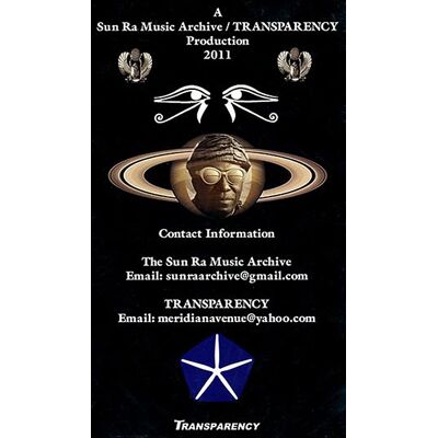 Import The Eternal Myth Revealed Vol.1 (14 CD-Box+Buch) Import The Eternal Myth Revealed Vol.1 (14 CD-Box+Buch)