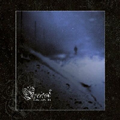 Vanguard Regenjahre (Ltd.Digipack) Vanguard Regenjahre (Ltd.Digipack)