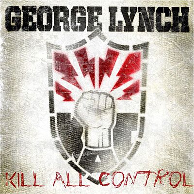 edel Kill All Control edel Kill All Control