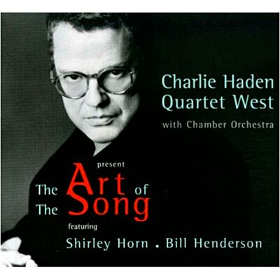 Verve The Art Of Song Verve The Art Of Song