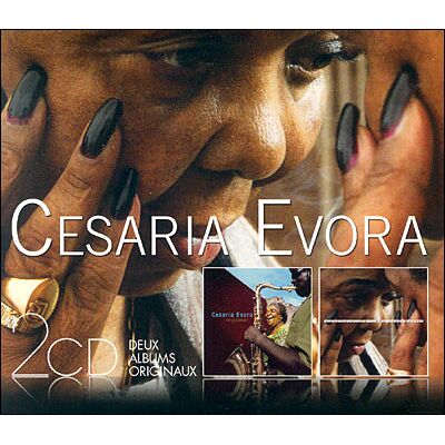 Sony Music Ent France Sas Nha Sentimento / Rogamar Sony Music Ent France Sas Nha Sentimento / Rogamar