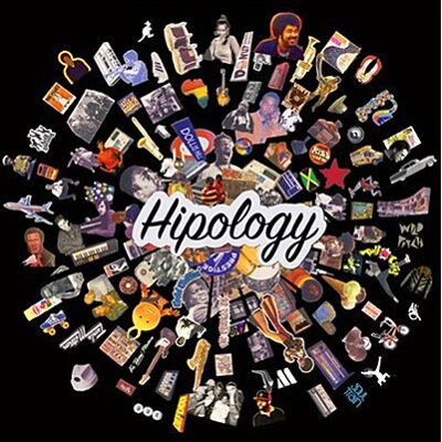 BBE Hipology BBE Hipology