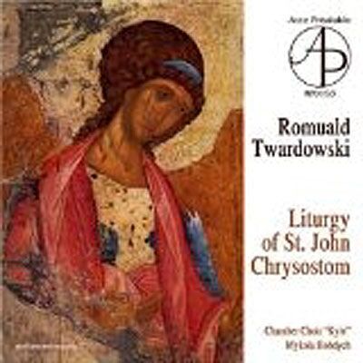 Act Liturgy Of St. John Chrysostom Act Liturgy Of St. John Chrysostom