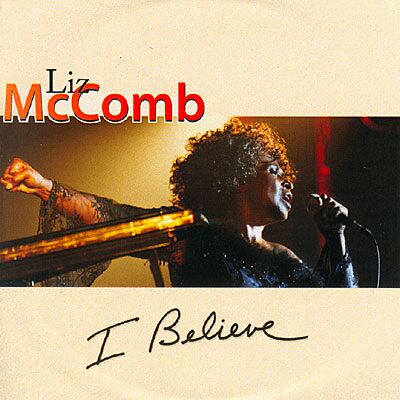 Naive I believe - Digipack - Inclus DVD Bonus Naive I believe - Digipack - Inclus DVD Bonus