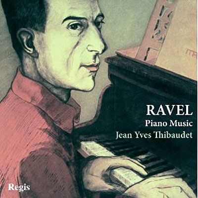 Regis Ravel Piano Music - Maurice Ravel Regis Ravel Piano Music - Maurice Ravel