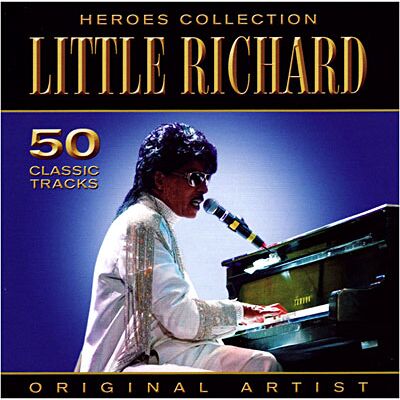 Pegasus Heroes Collection - 50 Classic Tracks Pegasus Heroes Collection - 50 Classic Tracks