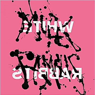 Pias Milk Famous (Vinyl+CD) Pias Milk Famous (Vinyl+CD)