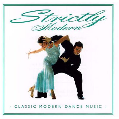 Pegasus Strictly Modern - Musique D'Ambiance Pegasus Strictly Modern - Musique D'Ambiance