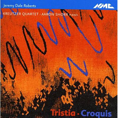 Nmc Tristia/Croquis Nmc Tristia/Croquis