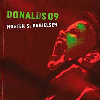 Dacapo Donalds 09 Dacapo Donalds 09