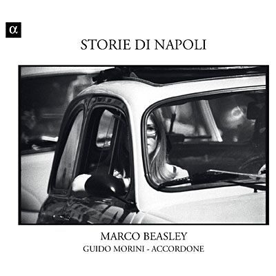 Alpha Storie Di Napoli Alpha Storie Di Napoli