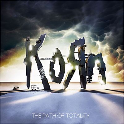Roadrunner The Path Of Totality (Special Edition)(cd/dvd) Roadrunner The Path Of Totality (Special Edition)(cd/dvd)