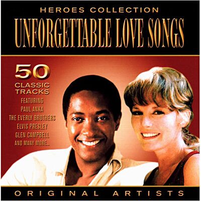 Pegasus Heroes-Unforgettable Love Song Pegasus Heroes-Unforgettable Love Song