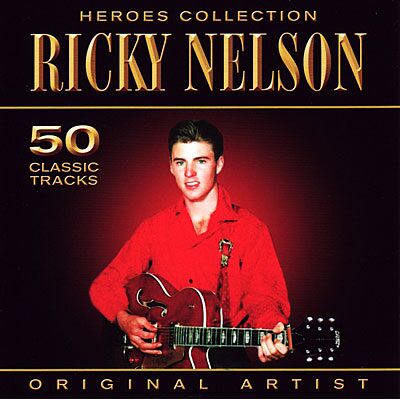 Pegasus 50 classic tracks heroes collection Pegasus 50 classic tracks heroes collection