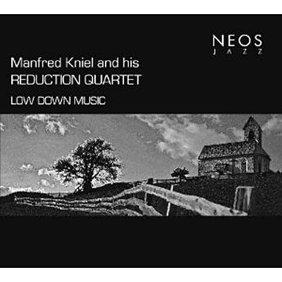 Neos Low Down Music - K.niel Neos Low Down Music - K.niel