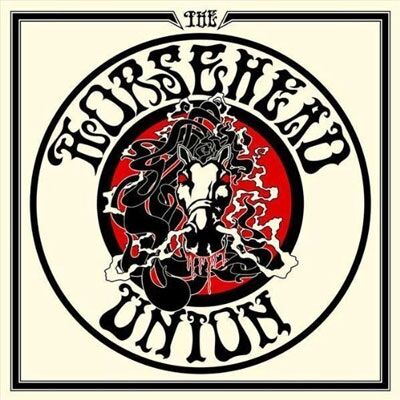 Vanguard The Horsehead Union Vanguard The Horsehead Union