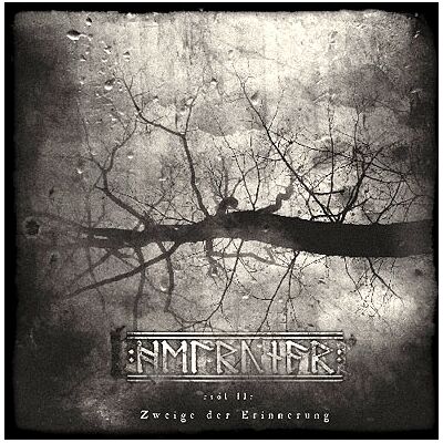 Prophecy Sol II-Zweige Der Erinnerung Prophecy Sol II-Zweige Der Erinnerung