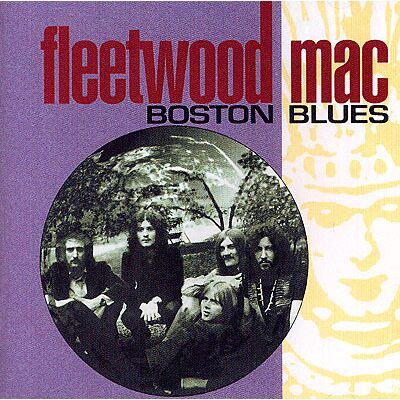 Snapper Boston blues Snapper Boston blues
