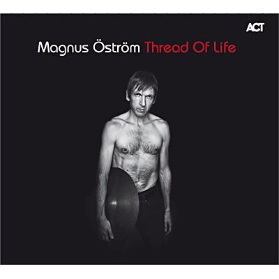 Act Thread Of Life Act Thread Of Life