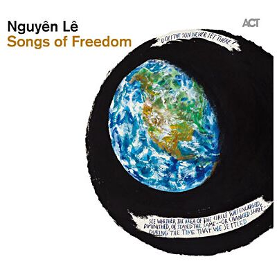 Act Songs Of Freedom Act Songs Of Freedom