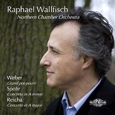 Nimbus Werke Für Violoncello Und Orchester Nimbus Werke Für Violoncello Und Orchester