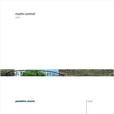 PALADONE Suiten Für Cello Solo - Jean-sébastien (johann Sebastian) Bach PALADONE Suiten Für Cello Solo - Jean-sébastien (johann Sebastian) Bach