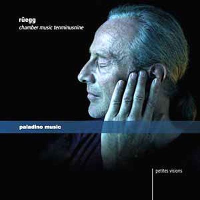 PALADONE Petites Visions - Mathias Ruegg PALADONE Petites Visions - Mathias Ruegg