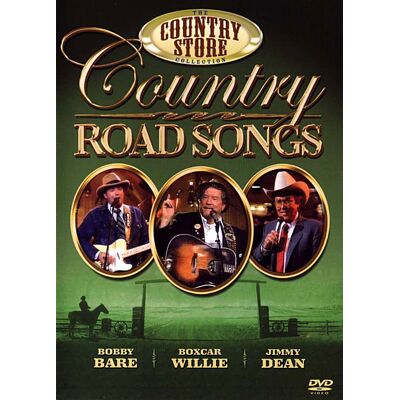 Pegasus Country road songs Pegasus Country road songs