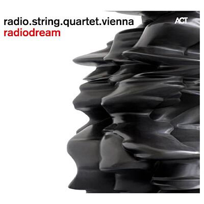 Act Radiodream Act Radiodream