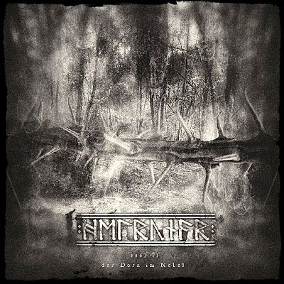Prophecy Sol I-der Dorn Im Nebel Prophecy Sol I-der Dorn Im Nebel