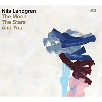 Act The Moon,The Stars And You Act The Moon,The Stars And You