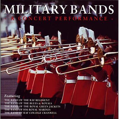 Pegasus Military bands Pegasus Military bands
