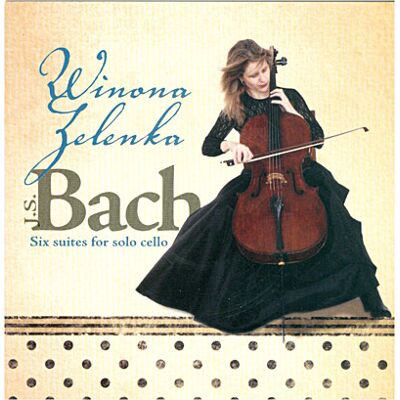 MARQUIS 6 Suites Pour Violoncelle - Jean-sébastien (johann Sebastian) Bach MARQUIS 6 Suites Pour Violoncelle - Jean-sébastien (johann Sebastian) Bach
