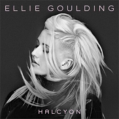 Mercury Halcyon Mercury Halcyon