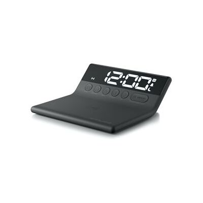 Muse M-168 Wi Muse M-168 Wi