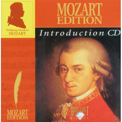 ch.phononet Introduction CD English ch.phononet Introduction CD English