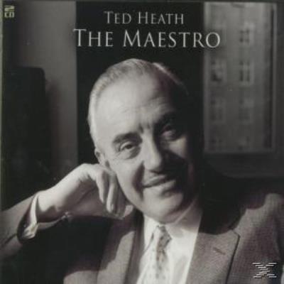 xplace The Maestro (Disc 1) xplace The Maestro (Disc 1)