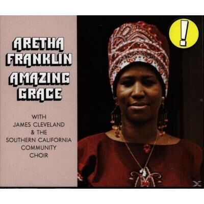 xplace Amazing Grace xplace Amazing Grace