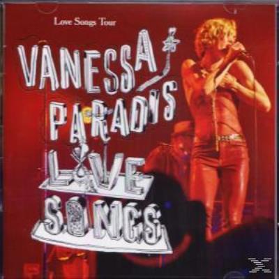xplace Love Songs-concert Symphonique (CD 2) xplace Love Songs-concert Symphonique (CD 2)